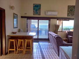 Port Shepstone Accommodation at  | Viya