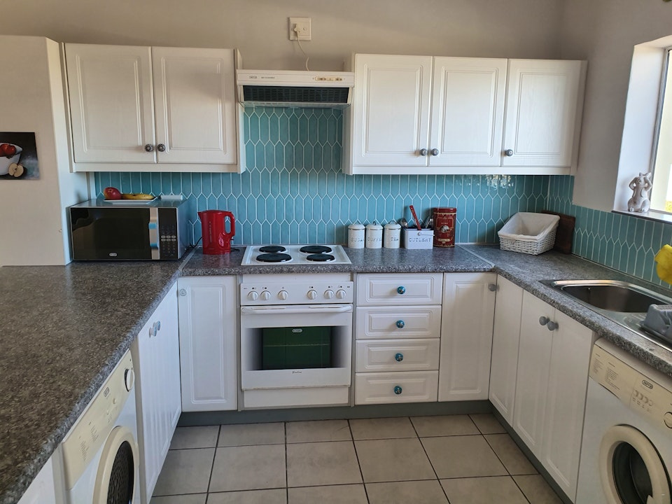 Mossel Bay Accommodation at  | Viya