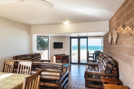 North Coast Accommodation at Le Roc 4 | Viya