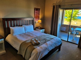 Mpumalanga Accommodation at Weavers Nest @ Blue Crane Farm | Viya