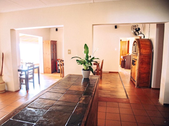 Waterberg Accommodation at  | Viya