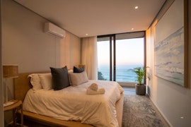 North Coast Accommodation at Luxury Breathtaking 6 Sleeper | Viya