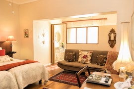 Sarah Baartman District Accommodation at  | Viya