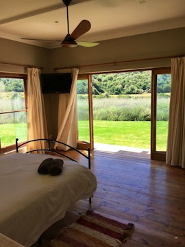 Garden Route Accommodation at Kingfisher | Viya