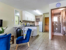 North Coast Accommodation at Mzingazi Waterfront Village 15 | Viya