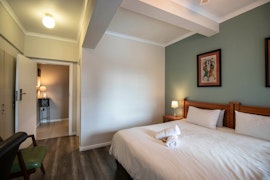 Atlantic Seaboard Accommodation at  | Viya