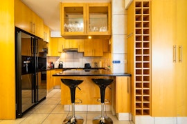 Cape Town Accommodation at 1301 Hibernian Towers Luukse Vakansie Akkommodasie | Viya