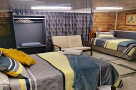 Klerksdorp Accommodation at  | Viya