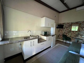 Sarah Baartman District Accommodation at  | Viya