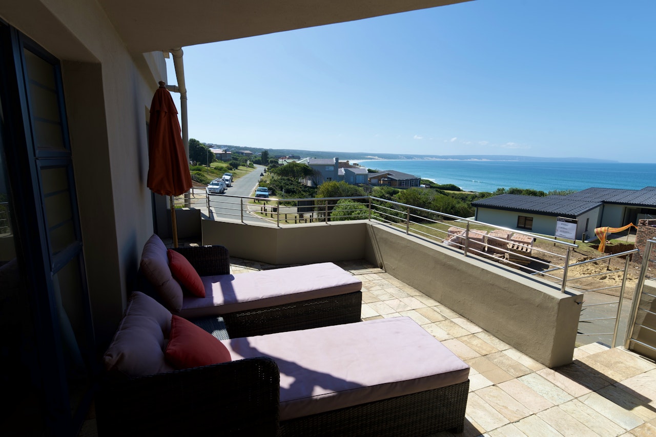 Garden Route Accommodation at  | Viya