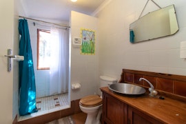 Sarah Baartman District Accommodation at  | Viya