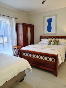 Milnerton Rural Accommodation at  | Viya