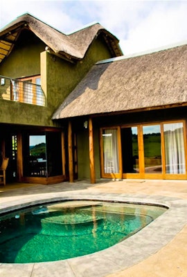 Mpumalanga Accommodation at  | Viya