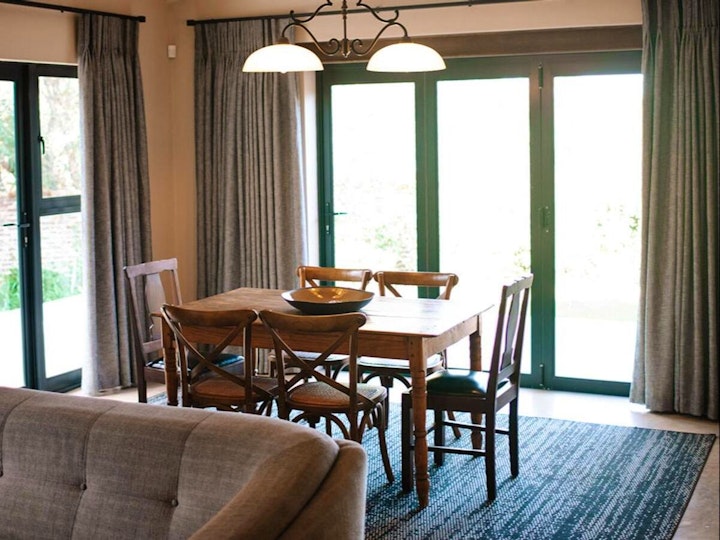 Panorama Route Accommodation at Dullstroom Guest House | Viya