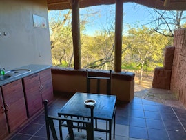 Waterberg Accommodation at  | Viya