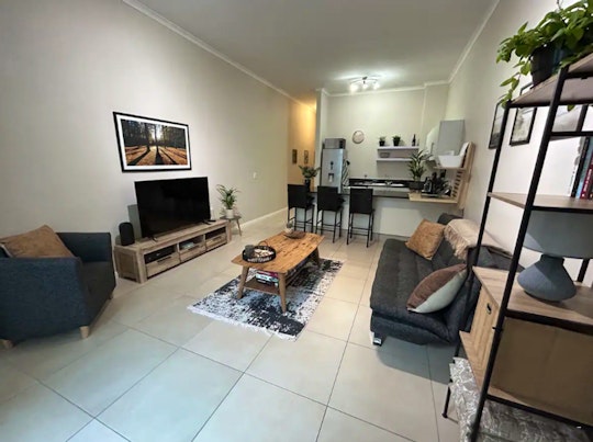 Southern Suburbs Accommodation at  | Viya