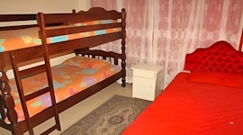 Margate Accommodation at Del Su Me 1 | Viya