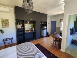 Boland Accommodation at  | Viya