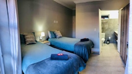 Overberg Accommodation at  | Viya