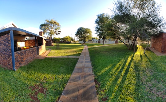 Limpopo Accommodation at  | Viya