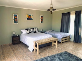 Gauteng Accommodation at  | Viya