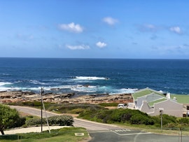 Garden Route Accommodation at  | Viya