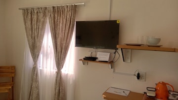 Karas Accommodation at  | Viya