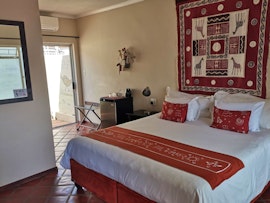 Windhoek Accommodation at  | Viya