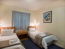 Margate Accommodation at  | Viya