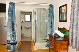 Sarah Baartman District Accommodation at  | Viya