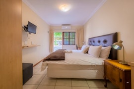 Northern Suburbs Accommodation at  | Viya