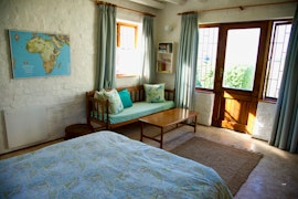 Overberg Accommodation at  | Viya