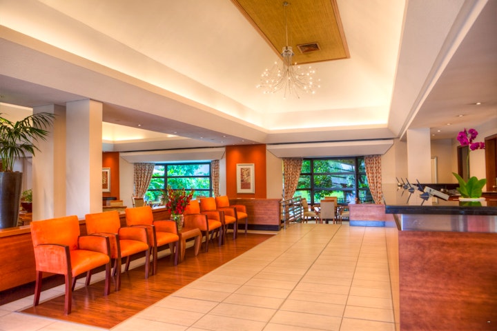 Gauteng Accommodation at City Lodge Hotel Sandton, Katherine Street | Viya
