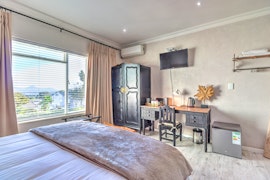 Northern Suburbs Accommodation at  | Viya