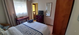 Cape Town Accommodation at  | Viya