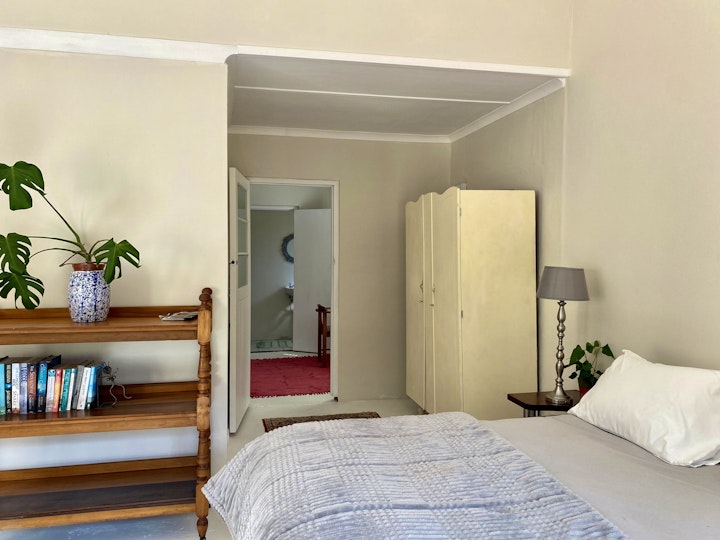 Western Cape Accommodation at The Clarence | Viya