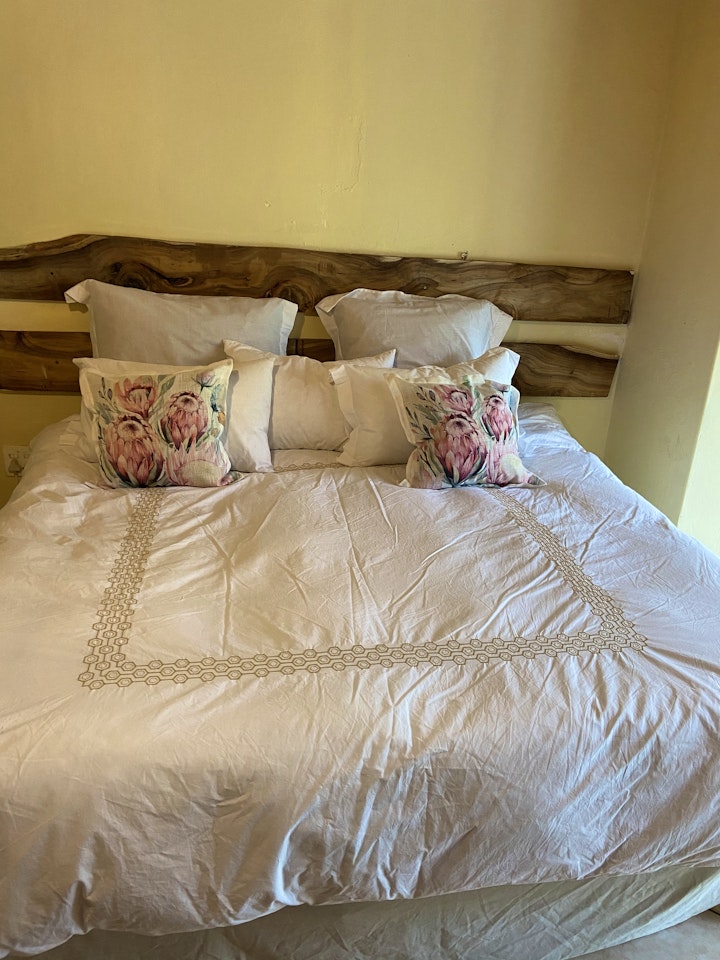 Western Cape Accommodation at Rachel's Self-catering Accommodation | Viya