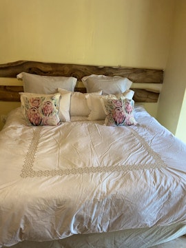 Western Cape Accommodation at Rachel's Self-catering Accommodation | Viya