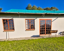 Eastern Cape Accommodation at  | Viya