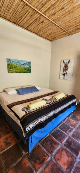 Western Cape Accommodation at  | Viya