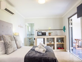 Western Cape Accommodation at  | Viya