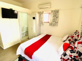 Northern Suburbs Accommodation at  | Viya