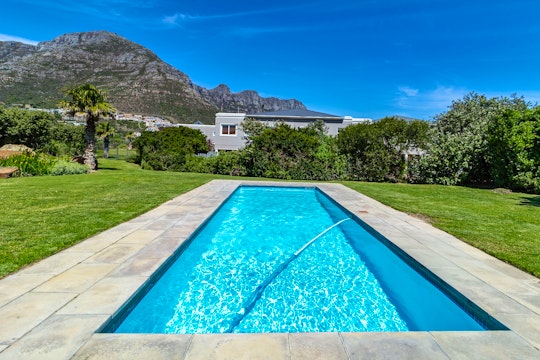 Atlantic Seaboard Accommodation at  | Viya