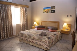 Western Cape Accommodation at  | Viya