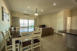 Margate Accommodation at Saints View Resort Unit 16 | Viya