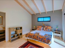 Western Cape Accommodation at Earth Wind and Ocean 33 | Viya