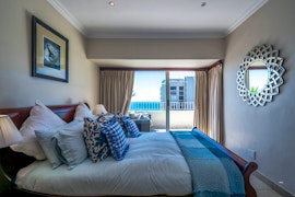 Durban North Accommodation at 305 Bensiesta | Viya