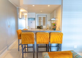 Atlantic Seaboard Accommodation at  | Viya