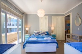 Cape Town Accommodation at Seaforth Terrace Holiday Apartment | Viya