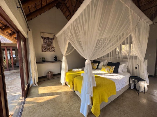 Kruger To Canyons Accommodation at  | Viya